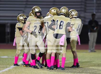 Thumbnail 3 in Millennium @ Verrado  photogallery.