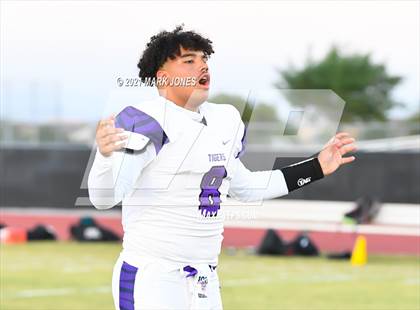 Thumbnail 1 in Millennium @ Verrado  photogallery.