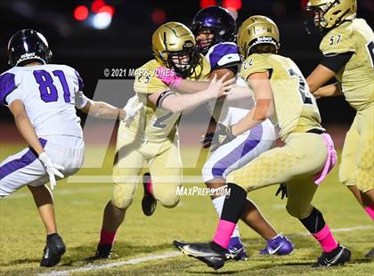 Thumbnail 1 in Millennium @ Verrado  photogallery.
