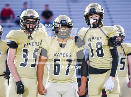 Thumbnail 3 in Millennium @ Verrado  photogallery.