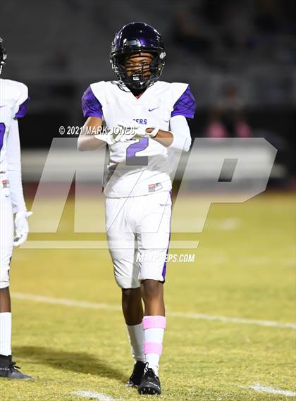 Thumbnail 1 in Millennium @ Verrado  photogallery.