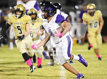 Thumbnail 3 in Millennium @ Verrado  photogallery.
