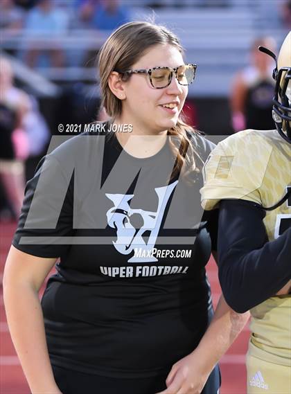 Thumbnail 3 in Millennium @ Verrado  photogallery.