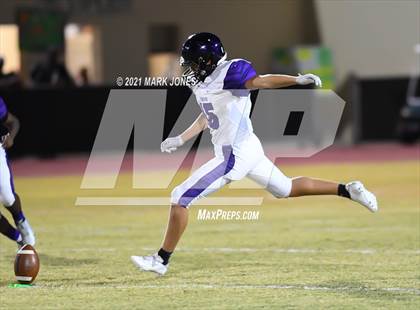 Thumbnail 3 in Millennium @ Verrado  photogallery.