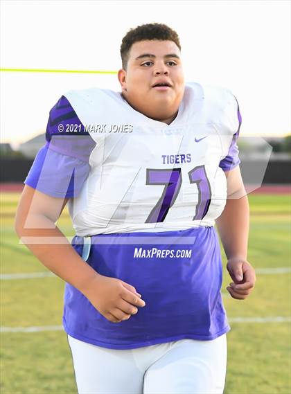 Thumbnail 3 in Millennium @ Verrado  photogallery.