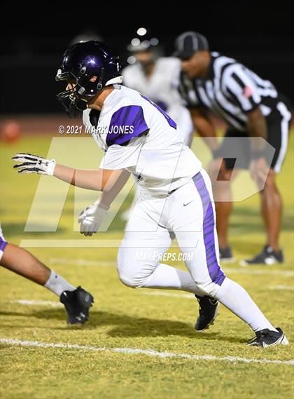 Thumbnail 1 in Millennium @ Verrado  photogallery.