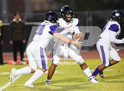 Thumbnail 2 in Millennium @ Verrado  photogallery.