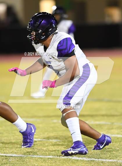 Thumbnail 2 in Millennium @ Verrado  photogallery.