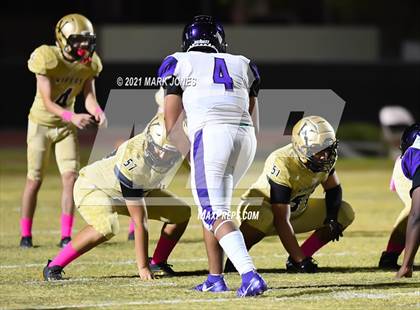 Thumbnail 3 in Millennium @ Verrado  photogallery.