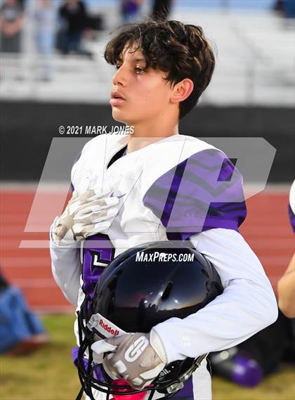 Thumbnail 2 in Millennium @ Verrado  photogallery.