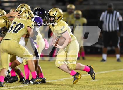 Thumbnail 3 in Millennium @ Verrado  photogallery.