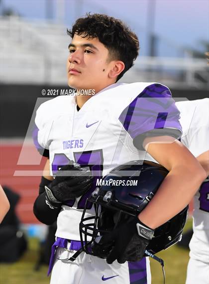 Thumbnail 3 in Millennium @ Verrado  photogallery.