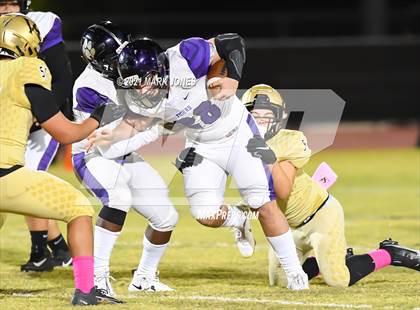 Thumbnail 2 in Millennium @ Verrado  photogallery.