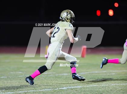 Thumbnail 3 in Millennium @ Verrado  photogallery.