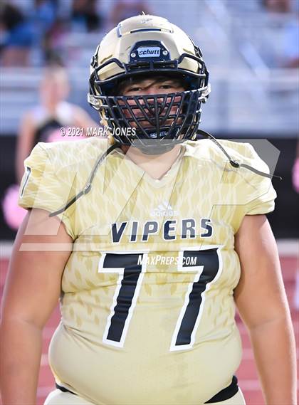 Thumbnail 3 in Millennium @ Verrado  photogallery.