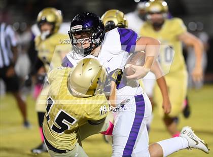 Thumbnail 3 in Millennium @ Verrado  photogallery.