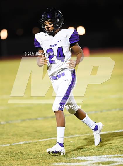 Thumbnail 3 in Millennium @ Verrado  photogallery.