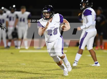 Thumbnail 3 in Millennium @ Verrado  photogallery.