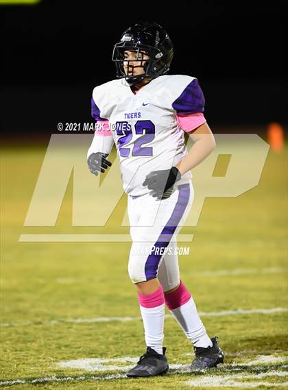 Thumbnail 2 in Millennium @ Verrado  photogallery.
