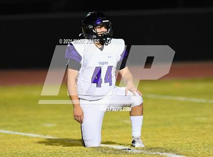 Thumbnail 3 in Millennium @ Verrado  photogallery.