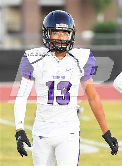 Thumbnail 3 in Millennium @ Verrado  photogallery.