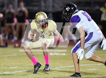 Thumbnail 3 in Millennium @ Verrado  photogallery.
