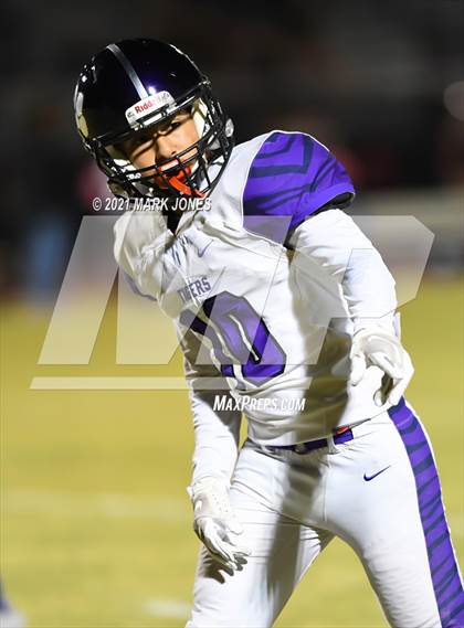 Thumbnail 2 in Millennium @ Verrado  photogallery.