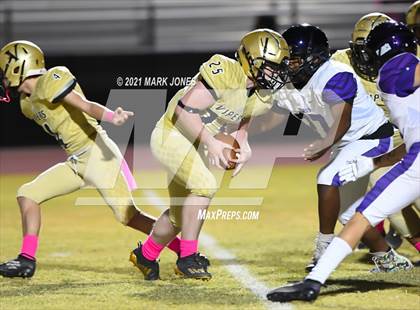 Thumbnail 2 in Millennium @ Verrado  photogallery.