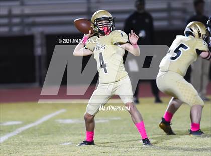 Thumbnail 2 in Millennium @ Verrado  photogallery.