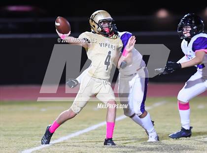 Thumbnail 3 in Millennium @ Verrado  photogallery.