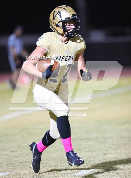 Thumbnail 2 in Millennium @ Verrado  photogallery.