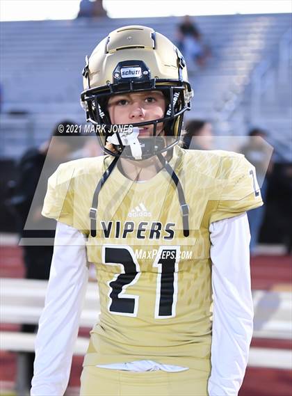 Thumbnail 2 in Millennium @ Verrado  photogallery.