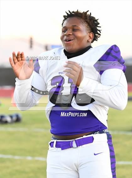 Thumbnail 2 in Millennium @ Verrado  photogallery.
