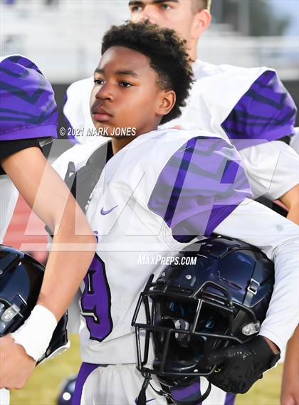 Thumbnail 2 in Millennium @ Verrado  photogallery.