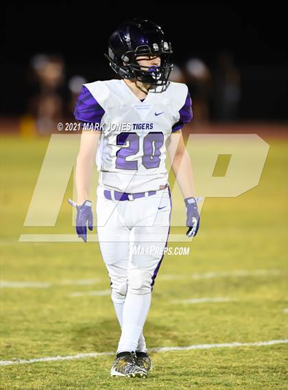 Thumbnail 3 in Millennium @ Verrado  photogallery.
