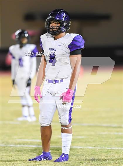 Thumbnail 3 in Millennium @ Verrado  photogallery.