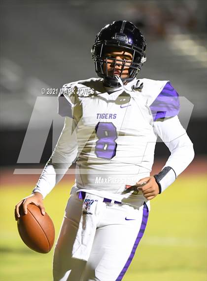Thumbnail 2 in Millennium @ Verrado  photogallery.