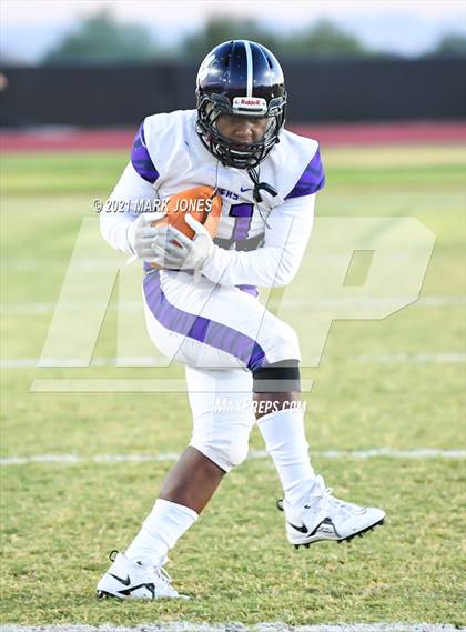 Thumbnail 3 in Millennium @ Verrado  photogallery.