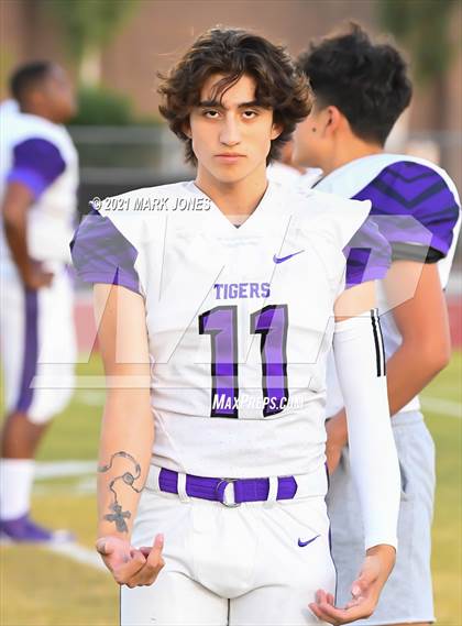 Thumbnail 3 in Millennium @ Verrado  photogallery.