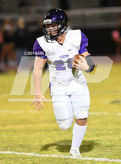 Thumbnail 1 in Millennium @ Verrado  photogallery.