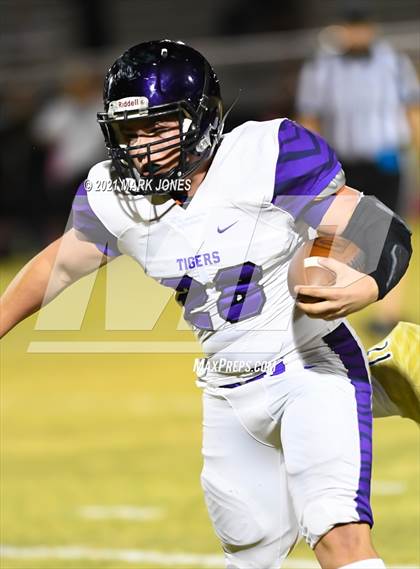 Thumbnail 2 in Millennium @ Verrado  photogallery.