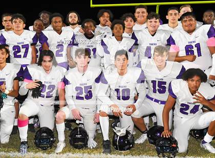 Thumbnail 2 in Millennium @ Verrado  photogallery.