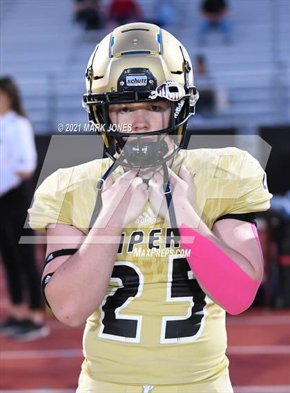 Thumbnail 2 in Millennium @ Verrado  photogallery.