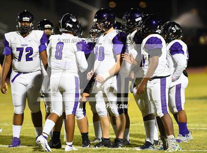 Thumbnail 3 in Millennium @ Verrado  photogallery.