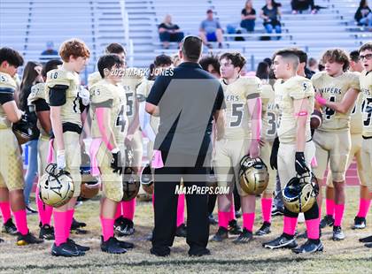 Thumbnail 3 in Millennium @ Verrado  photogallery.
