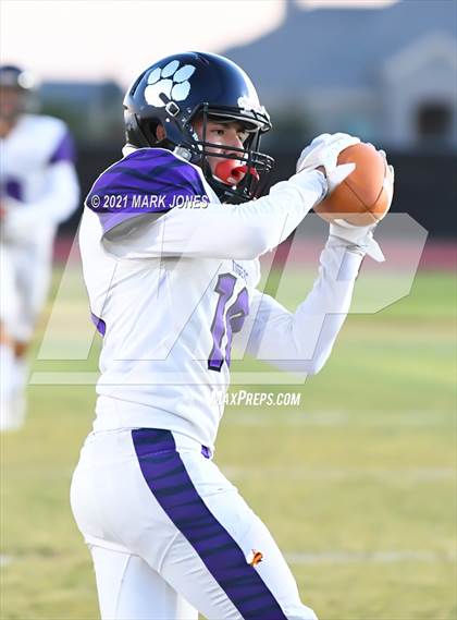 Thumbnail 1 in Millennium @ Verrado  photogallery.