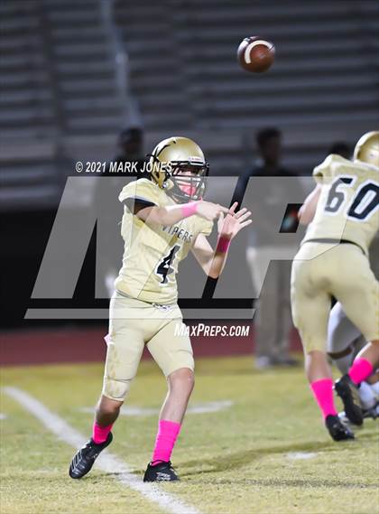 Thumbnail 2 in Millennium @ Verrado  photogallery.
