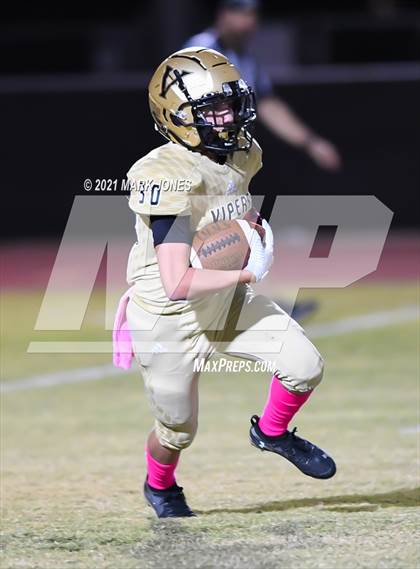 Thumbnail 2 in Millennium @ Verrado  photogallery.