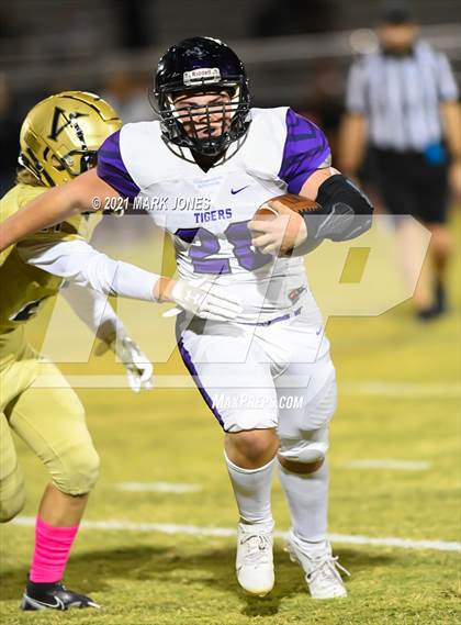 Thumbnail 1 in Millennium @ Verrado  photogallery.