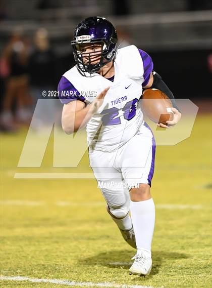 Thumbnail 3 in Millennium @ Verrado  photogallery.